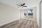 1408 Oleander Drive - Photo 28