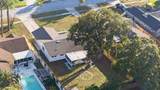 1408 Oleander Drive - Photo 3