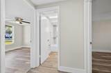 1408 Oleander Drive - Photo 32