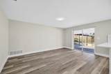 1408 Oleander Drive - Photo 33