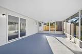 1408 Oleander Drive - Photo 35