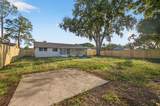 1408 Oleander Drive - Photo 36