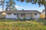 1408 Oleander Drive - Photo 37