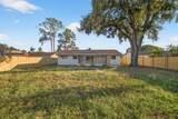1408 Oleander Drive - Photo 38