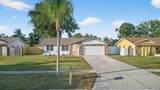 1408 Oleander Drive - Photo 4