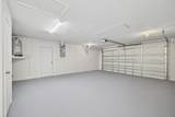 1408 Oleander Drive - Photo 40