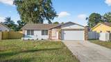 1408 Oleander Drive - Photo 5