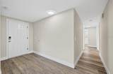 1408 Oleander Drive - Photo 8