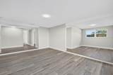 1408 Oleander Drive - Photo 9