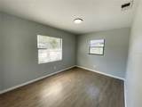3861 11TH Avenue - Photo 10