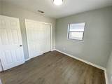 3861 11TH Avenue - Photo 13