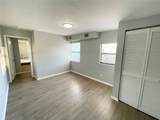 3861 11TH Avenue - Photo 17