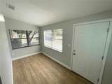 3861 11TH Avenue - Photo 2