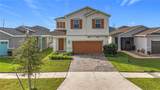 11829 Clare Hill Avenue - Photo 1