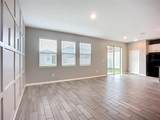 11829 Clare Hill Avenue - Photo 10