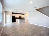 11829 Clare Hill Avenue - Photo 11