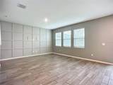 11829 Clare Hill Avenue - Photo 12