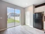 11829 Clare Hill Avenue - Photo 13