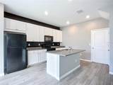 11829 Clare Hill Avenue - Photo 14