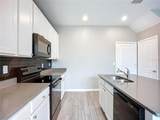 11829 Clare Hill Avenue - Photo 15