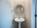 11829 Clare Hill Avenue - Photo 16