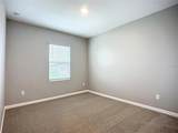 11829 Clare Hill Avenue - Photo 17