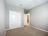 11829 Clare Hill Avenue - Photo 18