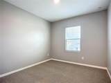 11829 Clare Hill Avenue - Photo 19