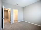 11829 Clare Hill Avenue - Photo 20