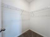 11829 Clare Hill Avenue - Photo 21