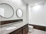 11829 Clare Hill Avenue - Photo 22