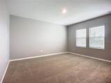 11829 Clare Hill Avenue - Photo 23