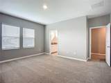 11829 Clare Hill Avenue - Photo 24