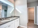 11829 Clare Hill Avenue - Photo 25