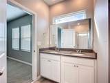 11829 Clare Hill Avenue - Photo 26