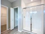 11829 Clare Hill Avenue - Photo 27