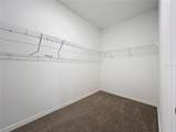 11829 Clare Hill Avenue - Photo 28