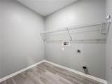 11829 Clare Hill Avenue - Photo 29