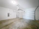 11829 Clare Hill Avenue - Photo 30