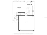 11829 Clare Hill Avenue - Photo 31