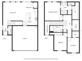 11829 Clare Hill Avenue - Photo 33