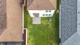 11829 Clare Hill Avenue - Photo 34