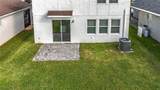 11829 Clare Hill Avenue - Photo 35