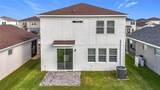 11829 Clare Hill Avenue - Photo 36
