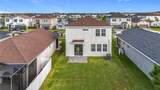 11829 Clare Hill Avenue - Photo 37