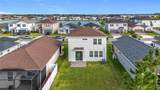 11829 Clare Hill Avenue - Photo 38