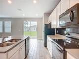 11829 Clare Hill Avenue - Photo 4