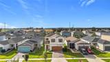 11829 Clare Hill Avenue - Photo 5