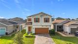 11829 Clare Hill Avenue - Photo 6