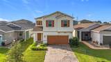 11829 Clare Hill Avenue - Photo 7